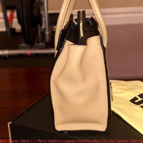 cheap replica celine bags uk|Celine Bag Replica .